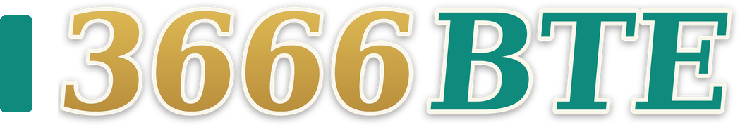 3666bte